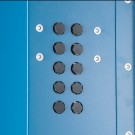 Milnor 48040F7Z – 125 kg thumbnail