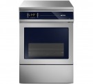 Instrumentvaskemaskin - SMEG WD4260 med Tørkesystem thumbnail