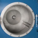 Milnor MWF125Y7 – 125 kg thumbnail