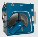 Milnor 60044SR2 – 205–227 kg thumbnail