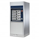 Smeg Vaskedesinfektor WD7015 thumbnail
