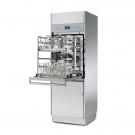 Smeg Glassvasker GW6010L thumbnail