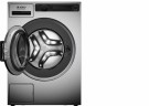 Asko vaskemaskin WMC8947PI.S 400 V / Pump thumbnail
