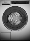 Asko vaskemaskin WMC8947PI.S 400 V / Pump thumbnail