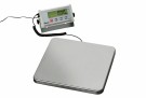 Digital vekt – 150 kg kapasitet thumbnail