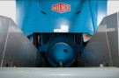 Milnor MXT4232  thumbnail
