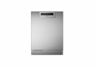 Profesjonell oppvaskmaskin Asko DWC6423BIS thumbnail