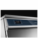 Smeg Vaskedesinfektor WD1260-SC-000 thumbnail