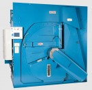 Milnor 72044SR2 – 295–330 kg thumbnail