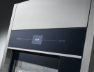 Smeg Vaskedesinfektor WD7010 thumbnail