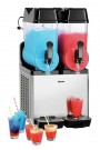 Slush machine 2120 thumbnail