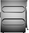 Asko Professional vaskemaskin WMC8947VIS 400 V / Valve thumbnail