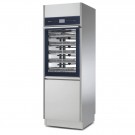 Smeg Vaskedesinfektor WD6010T thumbnail
