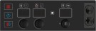 Lainox Compact Sapiens - COES101R thumbnail