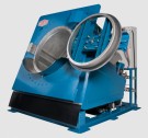 Milnor 68036M5K – 182–227 kg thumbnail