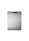 Profesjonell oppvaskmaskin Asko DWC6422BIS thumbnail