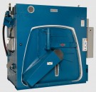 Milnor 60044SR2 – 205–227 kg thumbnail