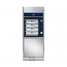 Smeg Vaskedesinfektor WD7010 thumbnail