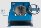 Milnor 68036M5K – 182–227 kg thumbnail