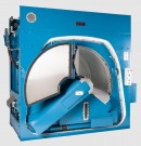 Milnor 72044SR2 – 295–330 kg thumbnail