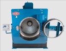 Milnor 68036M5K – 182–227 kg thumbnail