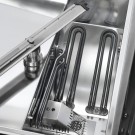 Smeg Vaskedesinfektor WD6010T thumbnail