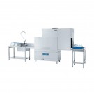 Mach MST140DX thumbnail