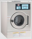 Milnor MWT12E5 – 12 kg thumbnail
