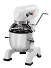 Planetmikser 7,5 kg / 20 L thumbnail