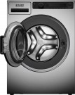 Asko Professional vaskemaskin WMC6767VIS 400 V / Valve thumbnail