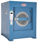 Milnor MWF125Z7 – 125 kg thumbnail