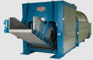Milnor MXT4232  thumbnail