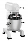 Planetmikser 7,5 kg / 20 L thumbnail