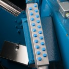 Milnor 72044WR2 – 295–330 kg thumbnail