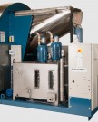 Smeg CBW® Batch Washer 92048 thumbnail