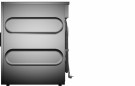 Asko vaskemaskin WMC8947PI.S 400 V / Pump thumbnail
