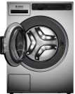 Asko vaskemaskin WMC8947PI.S 400 V / Pump thumbnail