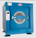 Milnor 48040F7Z – 125 kg thumbnail