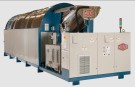 Smeg CBW® Batch Washer 92048 thumbnail