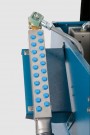 Milnor 42044WR2 – 100–111 kg thumbnail
