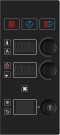 Lainox Compact Sapiens - CVES061R thumbnail