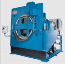 Milnor 68036M5K – 182–227 kg thumbnail