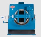 Milnor 68036M5K – 182–227 kg thumbnail