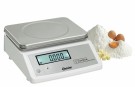 Kjøkkenvekt – 15 kg kapasitet thumbnail