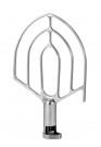 Planetmikser 7,5 kg / 20 L thumbnail