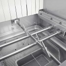 Mach MST280DX thumbnail