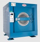 Milnor 48040F7Z – 125 kg thumbnail