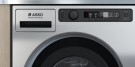 Asko vaskemaskin WMC8943VCS 230 V / Valve thumbnail