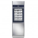 Smeg Vaskedesinfektor WD6010T thumbnail