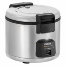 Riskoker 8 L – 25–40 porsjoner thumbnail